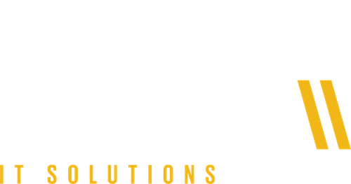 Double Backslash